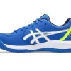 GEL-DEDICAT 8 PICKLEBALL GEL-DEDICAT 8 PICKLEBALL
