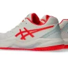 GEL-DEDICAT 8 PICKLEBALL GEL-DEDICAT 8 PICKLEBALL