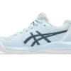 GEL-DEDICAT 8 PICKLEBALL GEL-DEDICAT 8 PICKLEBALL