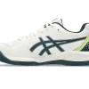 GEL-DEDICAT 8 PICKLEBALL