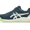 GEL-DEDICAT 8 PICKLEBALL GEL-DEDICAT 8 PICKLEBALL