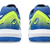 GEL-DEDICAT 8 PICKLEBALL GEL-DEDICAT 8 PICKLEBALL