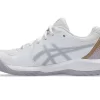 GEL-DEDICAT 8 PICKLEBALL GEL-DEDICAT 8 PICKLEBALL