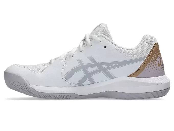GEL-DEDICAT 8 PICKLEBALL GEL-DEDICAT 8 PICKLEBALL