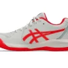 GEL-DEDICAT 8 PICKLEBALL GEL-DEDICAT 8 PICKLEBALL