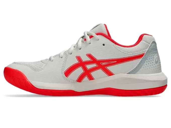 GEL-DEDICAT 8 PICKLEBALL GEL-DEDICAT 8 PICKLEBALL