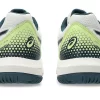 GEL-DEDICAT 8 PICKLEBALL