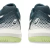 GEL-DEDICAT 8 PICKLEBALL GEL-DEDICAT 8 PICKLEBALL