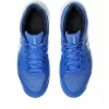 GEL-DEDICAT 8 PICKLEBALL GEL-DEDICAT 8 PICKLEBALL