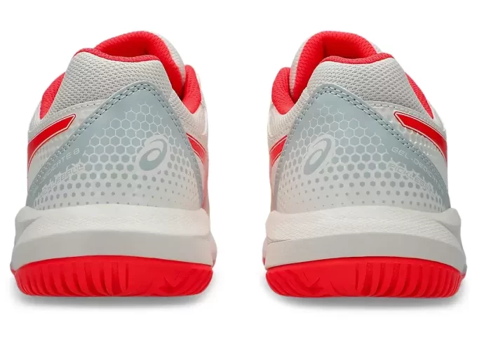 GEL-DEDICAT 8 PICKLEBALL GEL-DEDICAT 8 PICKLEBALL