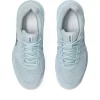 GEL-DEDICAT 8 PICKLEBALL GEL-DEDICAT 8 PICKLEBALL