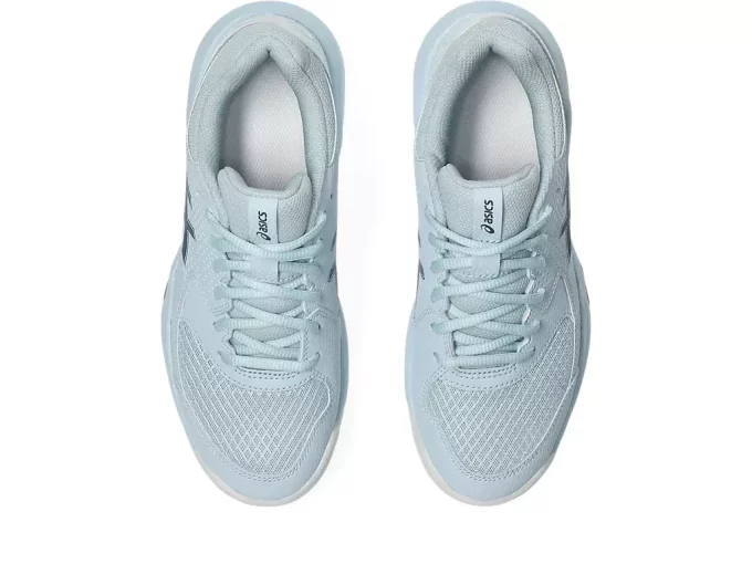 GEL-DEDICAT 8 PICKLEBALL GEL-DEDICAT 8 PICKLEBALL