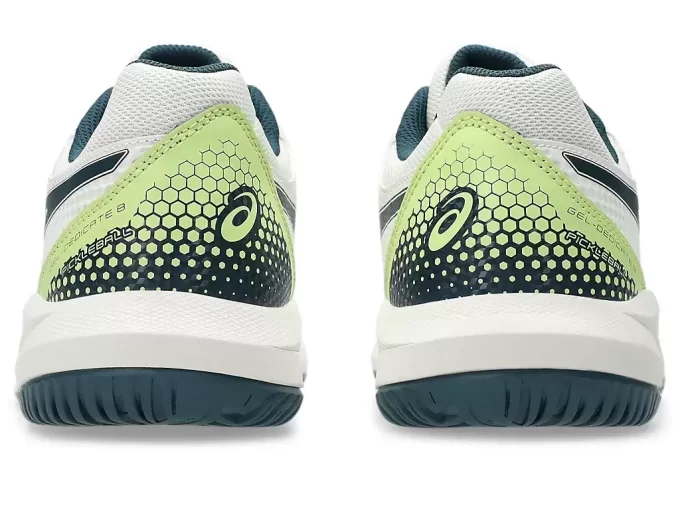 GEL-DEDICAT 8 PICKLEBALL