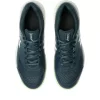 GEL-DEDICAT 8 PICKLEBALL GEL-DEDICAT 8 PICKLEBALL