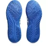 GEL-DEDICAT 8 PICKLEBALL GEL-DEDICAT 8 PICKLEBALL