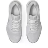GEL-DEDICAT 8 PICKLEBALL GEL-DEDICAT 8 PICKLEBALL