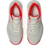 GEL-DEDICAT 8 PICKLEBALL GEL-DEDICAT 8 PICKLEBALL