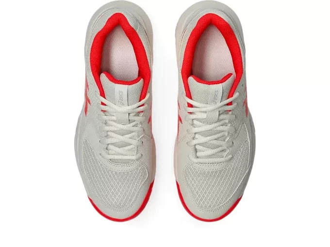 GEL-DEDICAT 8 PICKLEBALL GEL-DEDICAT 8 PICKLEBALL
