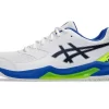 GEL-DEDICAT 8 PICKLEBALL