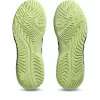 GEL-DEDICAT 8 PICKLEBALL GEL-DEDICAT 8 PICKLEBALL