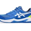 GEL-DEDICAT 8 PICKLEBALL GEL-DEDICAT 8 PICKLEBALL