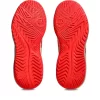 GEL-DEDICAT 8 PICKLEBALL GEL-DEDICAT 8 PICKLEBALL