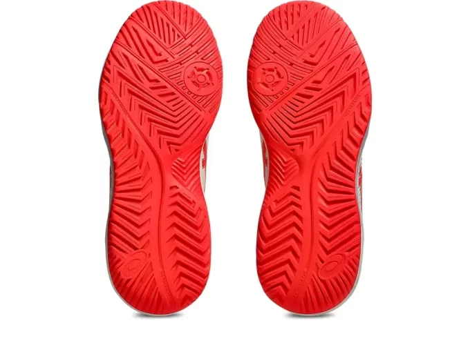 GEL-DEDICAT 8 PICKLEBALL GEL-DEDICAT 8 PICKLEBALL