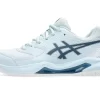 GEL-DEDICAT 8 PICKLEBALL GEL-DEDICAT 8 PICKLEBALL