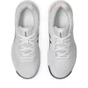 GEL-DEDICAT ȘCOALA CLASEI A VIII-A GEL-DEDICAT ȘCOALA CLASEI A VIII-A