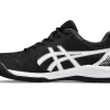 GEL-DEDICATE 8 GEL-DEDICATE 8