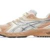 GEL-DS TRAINER 14 GEL-DS TRAINER 14