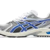 GEL-DS TRAINER 14 GEL-DS TRAINER 14