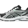 GEL-DS TRAINER 14 GEL-DS TRAINER 14