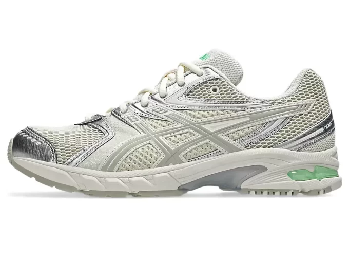 GEL-DS TRAINER 14 GEL-DS TRAINER 14