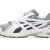 GEL-DS TRAINER 14 GEL-DS TRAINER 14
