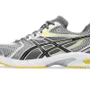 GEL-DS TRAINER 14 GEL-DS TRAINER 14