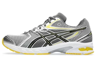 GEL-DS TRAINER 14