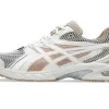 GEL-DS TRAINER 14 GEL-DS TRAINER 14