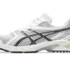 GEL-DS TRAINER 14 GEL-DS TRAINER 14