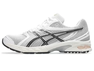 GEL-DS TRAINER 14