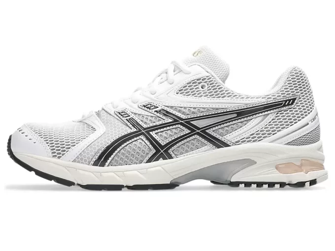 GEL-DS TRAINER 14 GEL-DS TRAINER 14