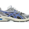 GEL-DS TRAINER 14 GEL-DS TRAINER 14