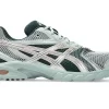 GEL-DS TRAINER 14 GEL-DS TRAINER 14