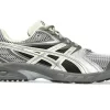 GEL-DS TRAINER 14 GEL-DS TRAINER 14