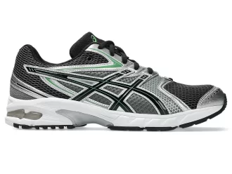 GEL-DS TRAINER 14