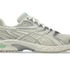 GEL-DS TRAINER 14 GEL-DS TRAINER 14
