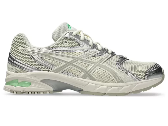 GEL-DS TRAINER 14 GEL-DS TRAINER 14