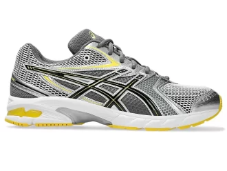 GEL-DS TRAINER 14