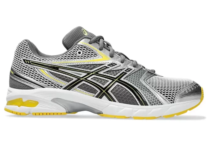GEL-DS TRAINER 14 GEL-DS TRAINER 14