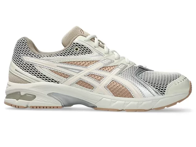 GEL-DS TRAINER 14 GEL-DS TRAINER 14